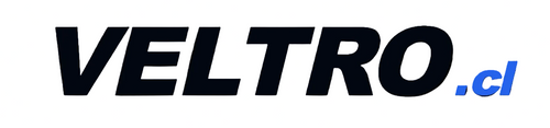 Veltro.cl